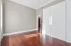 32 Third Av, Mount Lawley, WA 6050-Image