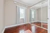 32 Third Av, Mount Lawley, WA 6050-Image