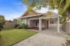 32 Third Av, Mount Lawley, WA 6050-Image
