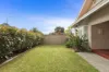 32 Third Av, Mount Lawley, WA 6050-Image