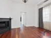 32 Third Av, Mount Lawley, WA 6050-Image