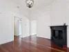 32 Third Av, Mount Lawley, WA 6050-Image
