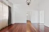 32 Third Av, Mount Lawley, WA 6050-Image