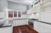 32 Third Av, Mount Lawley, WA 6050-Image
