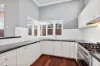 32 Third Av, Mount Lawley, WA 6050-Image