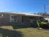 32 Third Street, Napperby, SA 5540
