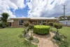 32 Third Street, Napperby, SA 5540