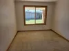 32 Third Street, Napperby, SA 5540-Image