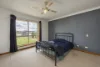 32 Third Street, Napperby, SA 5540-Image