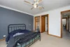 32 Third Street, Napperby, SA 5540-Image