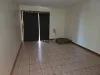 32 Third Street, Napperby, SA 5540-Image