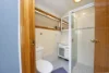 32 Third Street, Napperby, SA 5540-Image