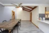 32 Third Street, Napperby, SA 5540-Image