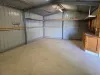 32 Third Street, Napperby, SA 5540-Image