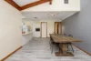 32 Third Street, Napperby, SA 5540-Image