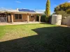 32 Third Street, Napperby, SA 5540-Image