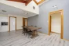 32 Third Street, Napperby, SA 5540-Image