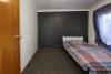 32 Third Street, Napperby, SA 5540-Image