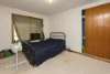 32 Third Street, Napperby, SA 5540-Image