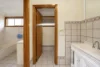 32 Third Street, Napperby, SA 5540-Image