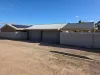32 Third Street, Napperby, SA 5540-Image
