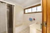 32 Third Street, Napperby, SA 5540-Image