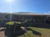 32 Third Street, Napperby, SA 5540-Image