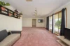 32 Third Street, Napperby, SA 5540-Image
