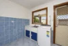 32 Third Street, Napperby, SA 5540-Image
