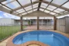 32 Third Street, Napperby, SA 5540-Image