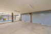 32 Third Street, Napperby, SA 5540-Image