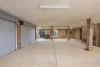 32 Third Street, Napperby, SA 5540-Image