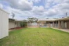 32 Third Street, Napperby, SA 5540-Image