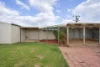 32 Third Street, Napperby, SA 5540-Image