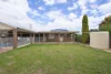 32 Third Street, Napperby, SA 5540-Image