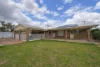 32 Third Street, Napperby, SA 5540-Image