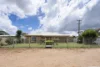 32 Third Street, Napperby, SA 5540-Image
