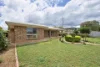32 Third Street, Napperby, SA 5540-Image