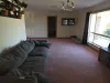 32 Third Street, Napperby, SA 5540-Image