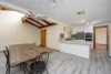 32 Third Street, Napperby, SA 5540-Image