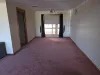 32 Third Street, Napperby, SA 5540-Image