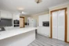 32 Third Street, Napperby, SA 5540-Image
