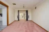 32 Third Street, Napperby, SA 5540-Image