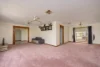 32 Third Street, Napperby, SA 5540-Image