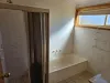 32 Third Street, Napperby, SA 5540-Image