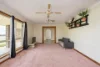 32 Third Street, Napperby, SA 5540-Image