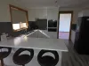32 Third Street, Napperby, SA 5540-Image