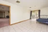 32 Third Street, Napperby, SA 5540-Image