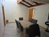 32 Third Street, Napperby, SA 5540-Image