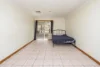 32 Third Street, Napperby, SA 5540-Image